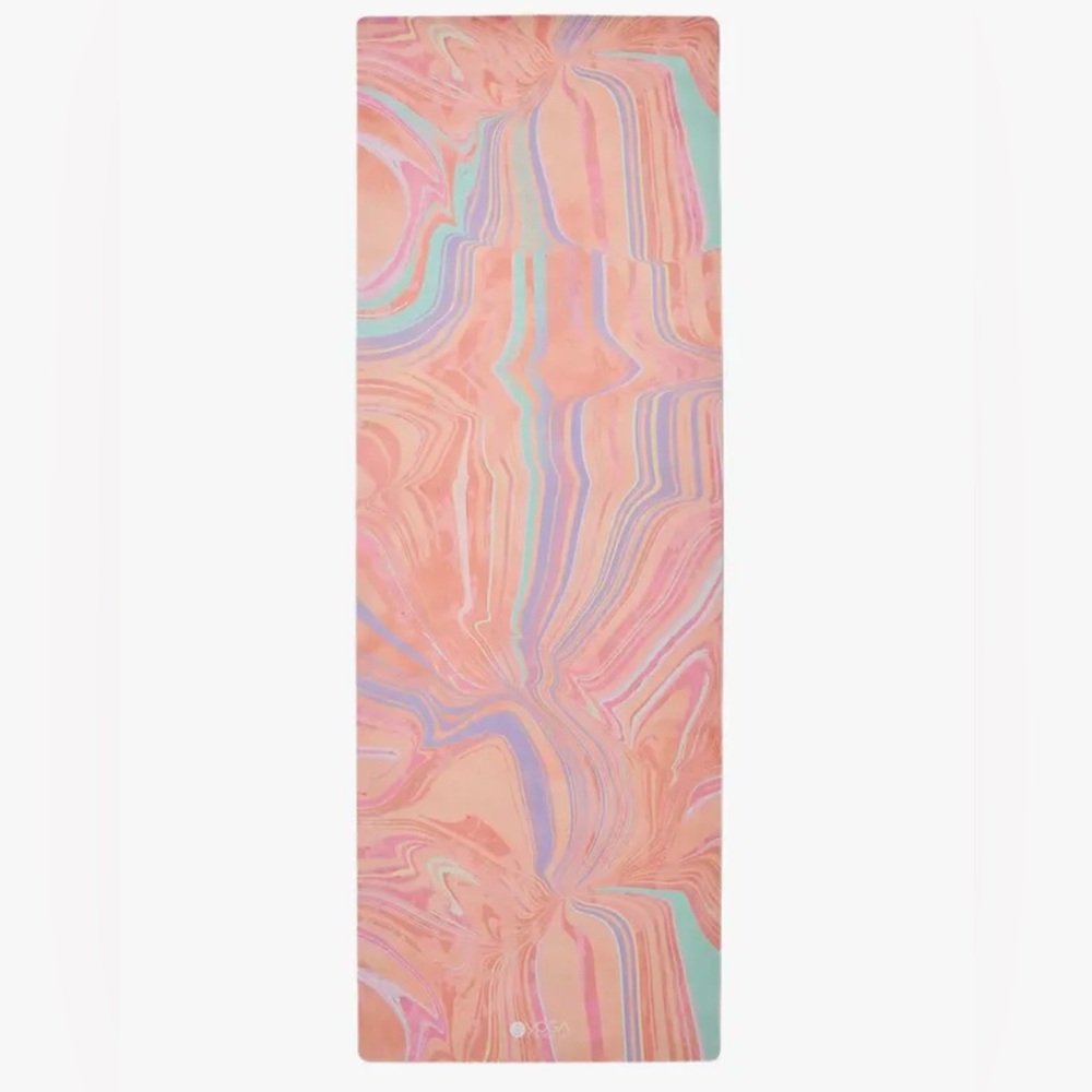 Yoga Design Lab | Mat